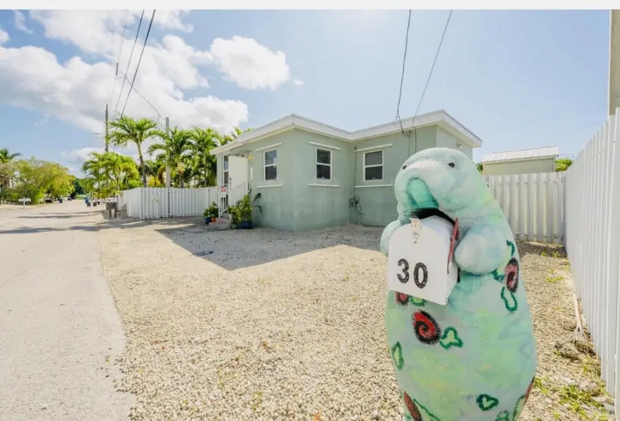 30 Orange Drive, Key Largo, FL 33037 - #2