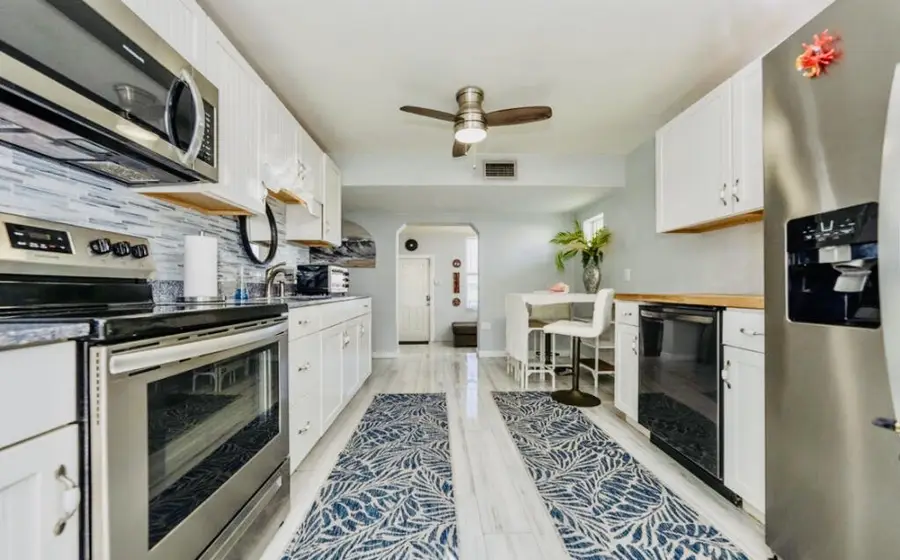 30 Orange Drive, Key Largo, FL 33037 - #3