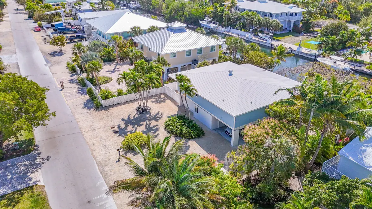 22874 Bluegill Lane, Cudjoe Key, FL 33042 - #1