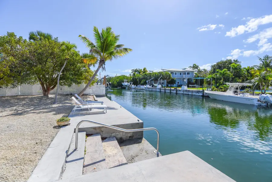 22874 Bluegill Lane, Cudjoe Key, FL 33042 - #2