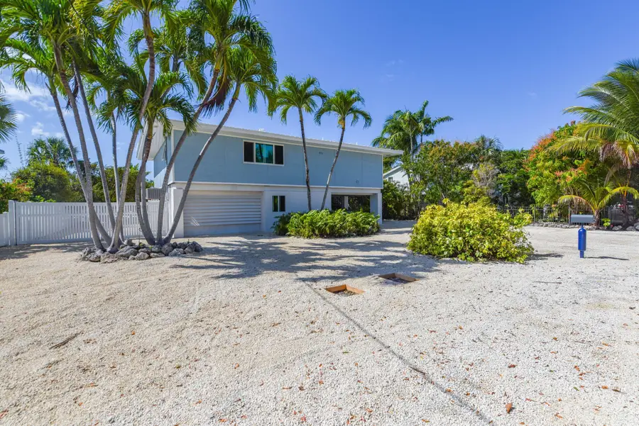 22874 Bluegill Lane, Cudjoe Key, FL 33042 - #3