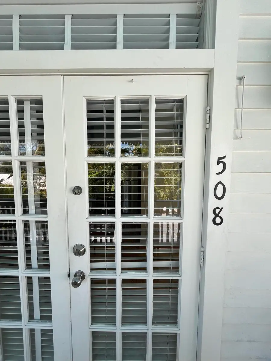 323 Whitehead Street #508 Wks 5 & 6, Key West, FL 33040 - #2