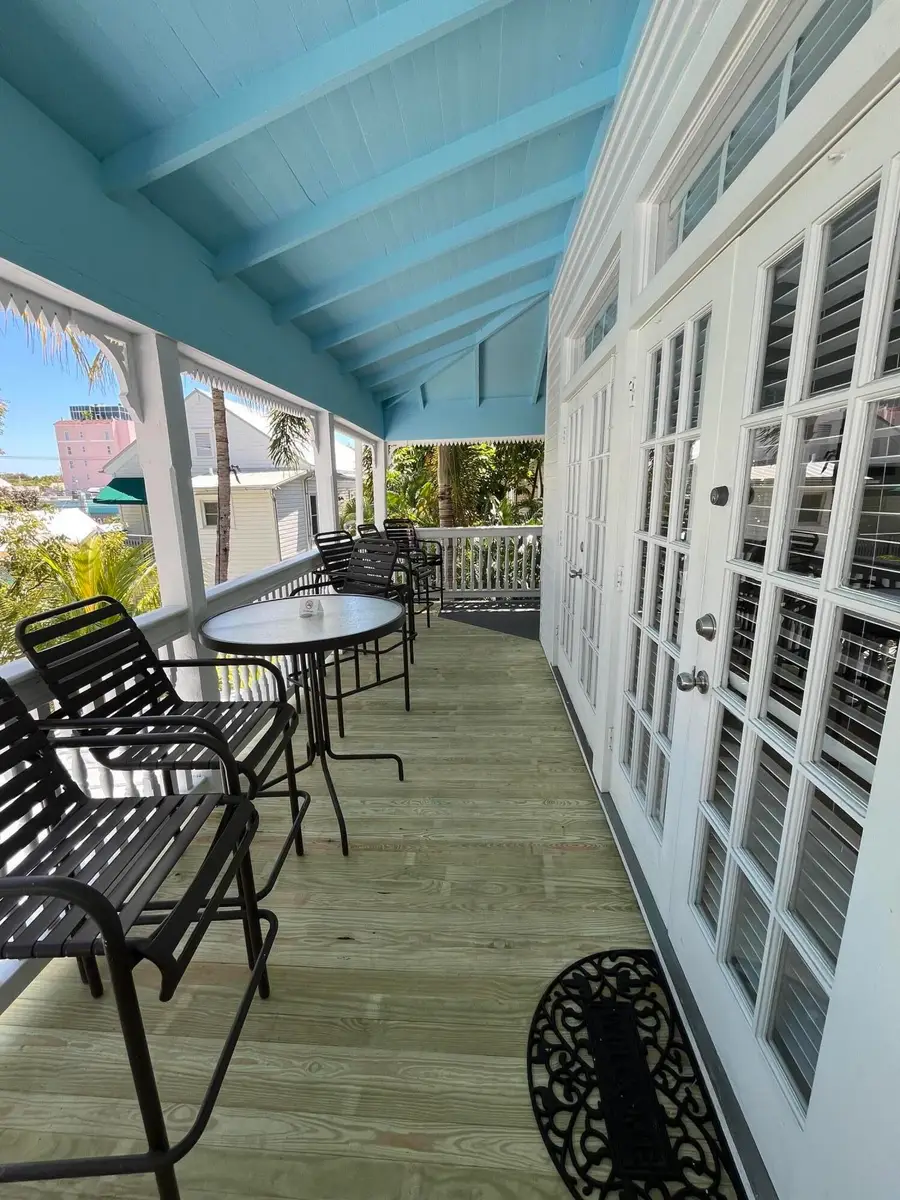 323 Whitehead Street #508 Wks 5 & 6, Key West, FL 33040 - #3