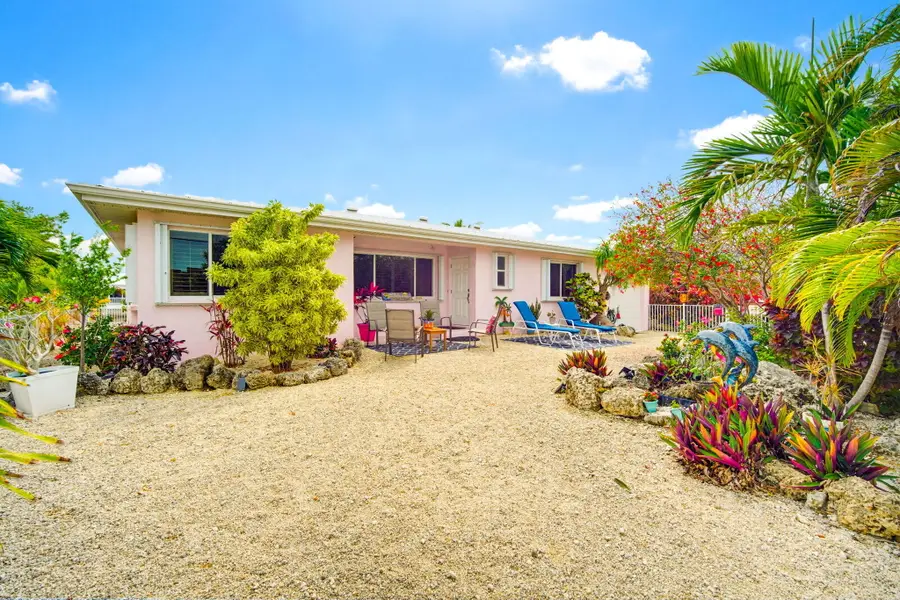 29534 Geraldine Street, Big Pine Key, FL 33043 - #2