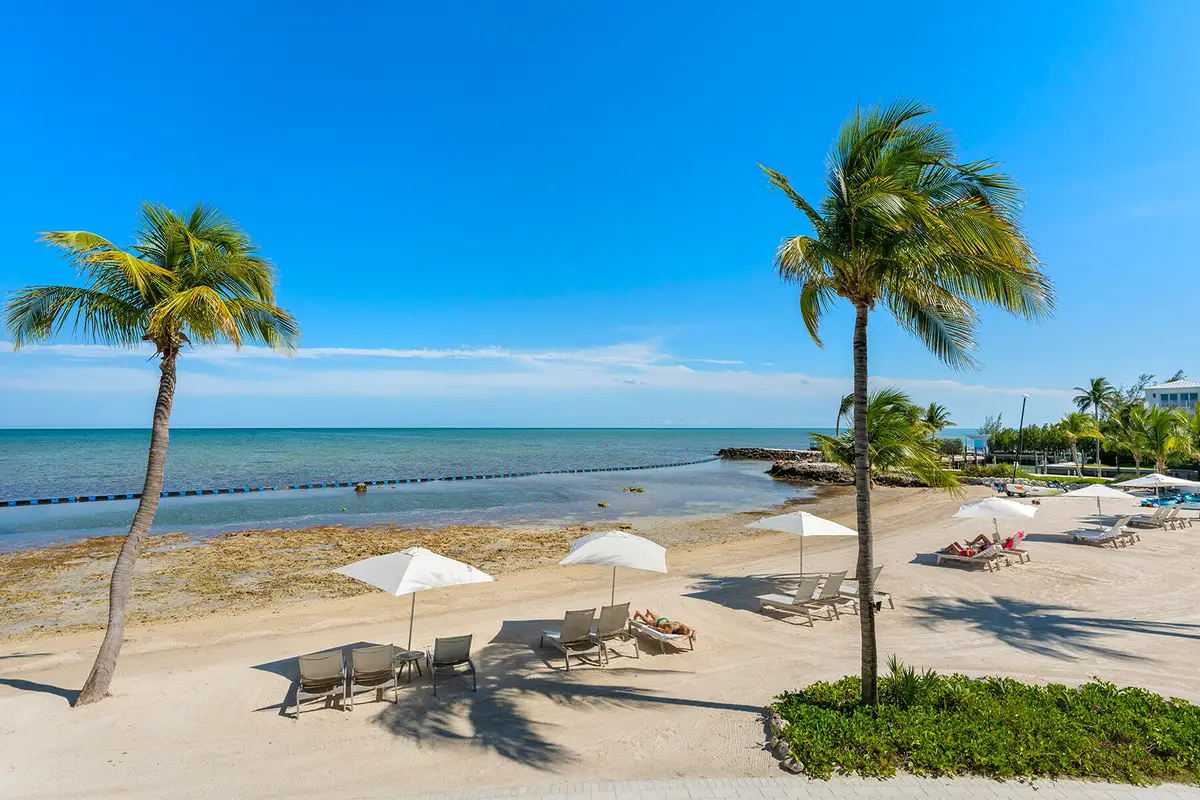 82779 Old Highway #7, Islamorada Village Of Islands, FL 33036 - #1