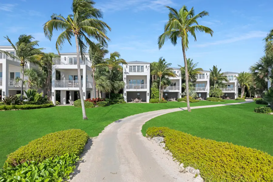 82779 Old Highway #7, Islamorada Village Of Islands, FL 33036 - #3