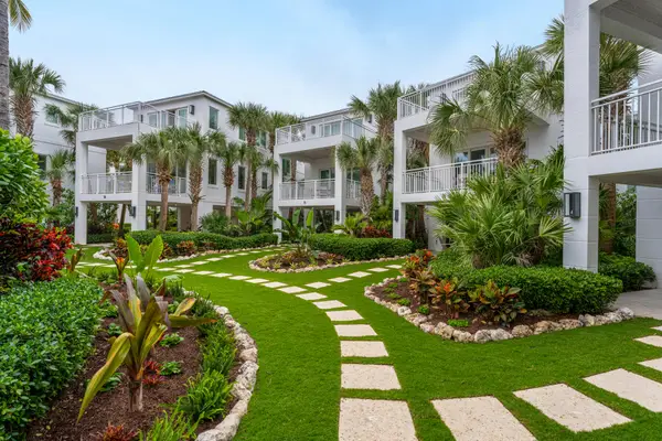 82779 Old Highway #15, Upper Matecumbe Key Islamorada, FL 33036