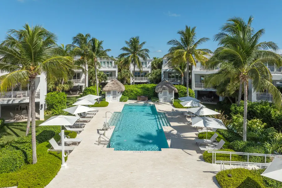 82779 Old Highway #15, Islamorada Village Of Islands, FL 33036 - #2