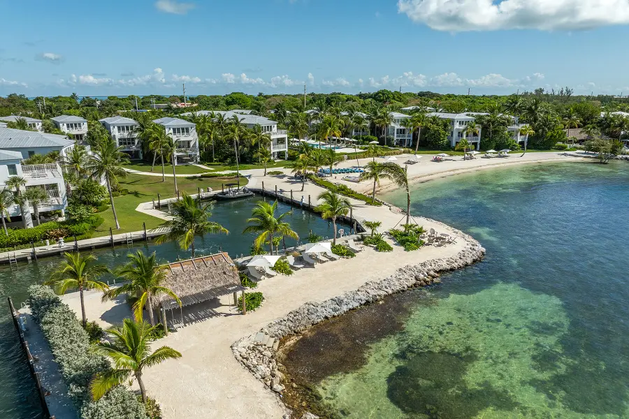 82779 Old Highway #15, Islamorada Village Of Islands, FL 33036 - #3