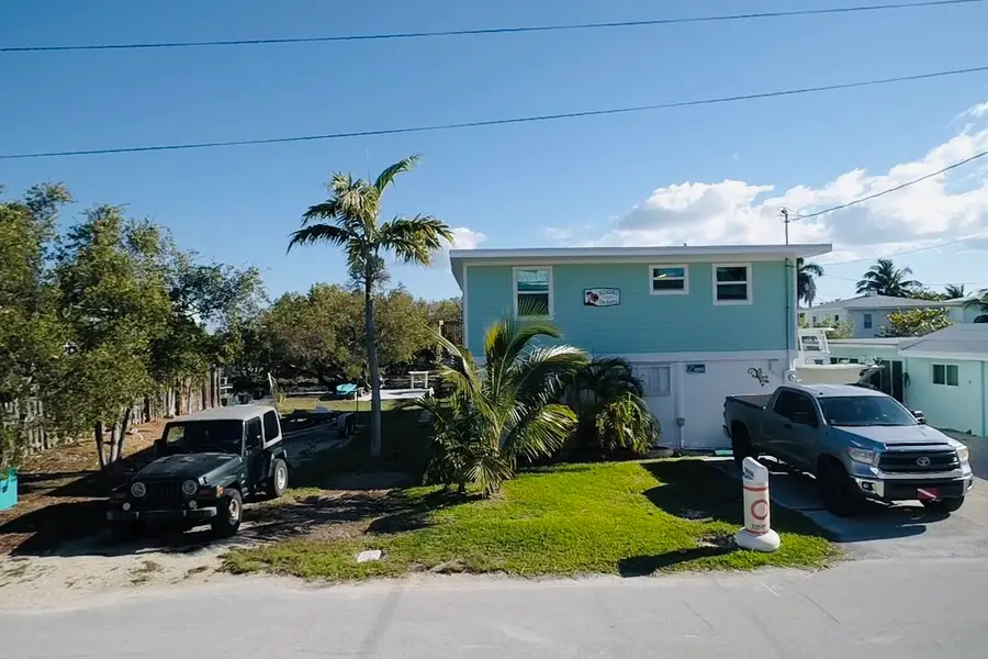 30968 Baileys Lane, Big Pine Key, FL 33043 - #3