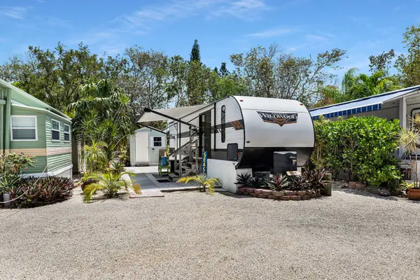 101551 Overseas Highway # 148, Key Largo, FL 33037