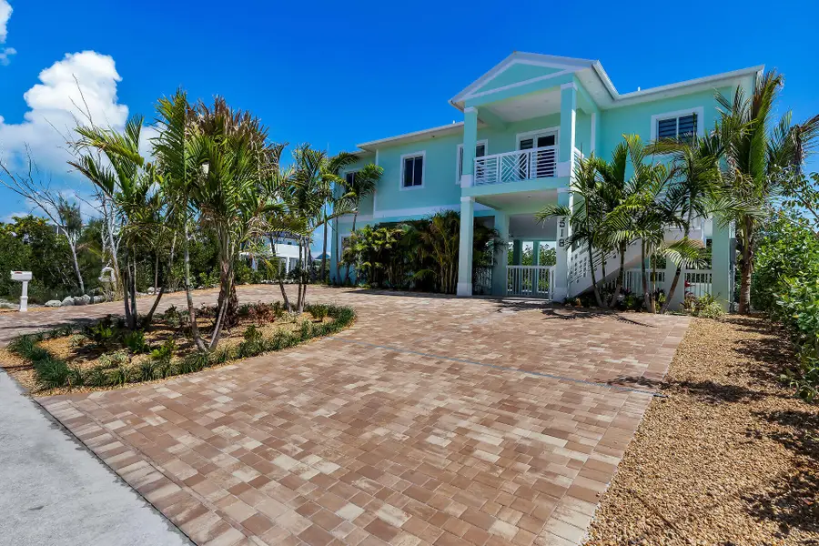 518 Avenida Primiceria, Marathon, FL 33050 - #2