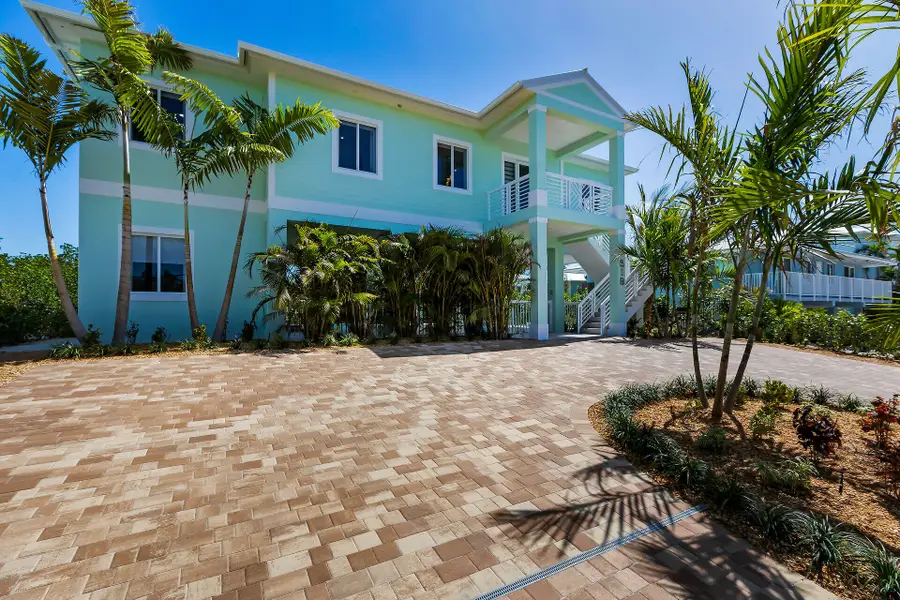518 Avenida Primiceria, Marathon, FL 33050 - #3