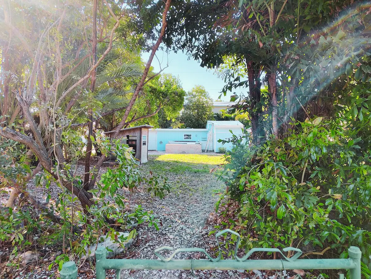 2330 Staples Avenue, Key West, FL 33040 - #1