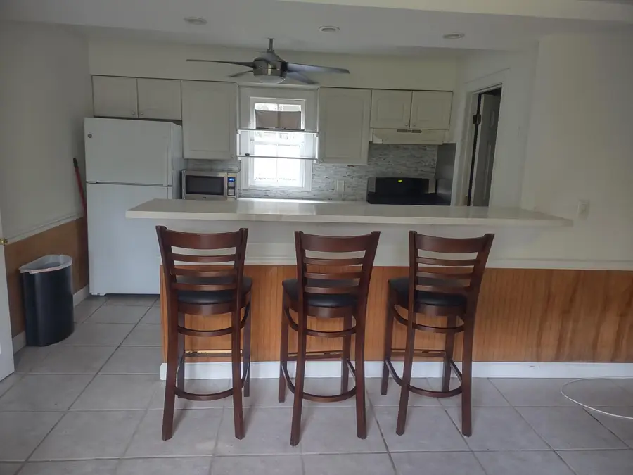 2330 Staples Avenue, Key West, FL 33040 - #2