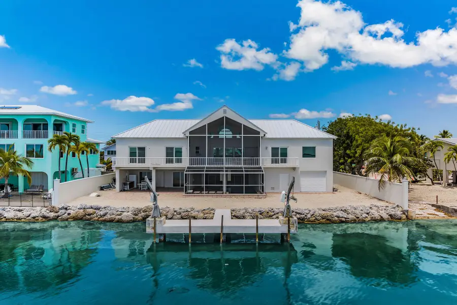 24348 Caribbean Drive, Summerland Key, FL 33042 - #3