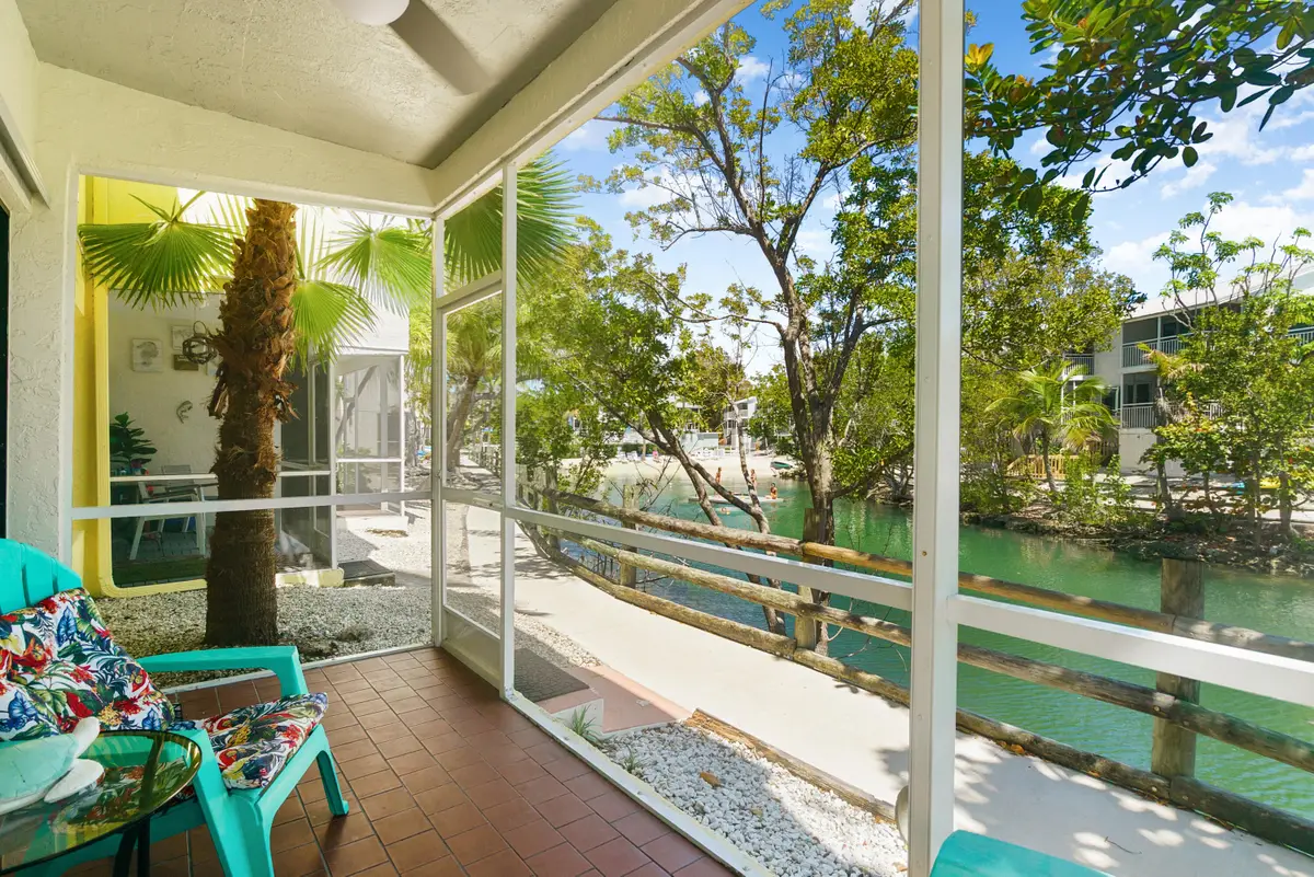 1500 Ocean Bay Drive #F5, Key Largo, FL 33037 - #1