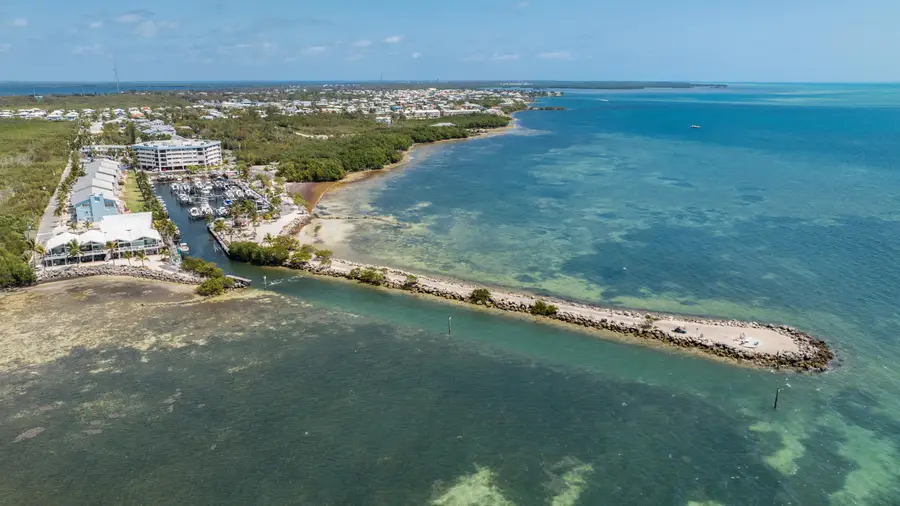 1500 Ocean Bay Drive #F5, Key Largo, FL 33037 - #2