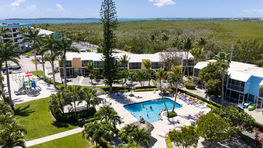 1500 Ocean Bay Drive #F5, Key Largo, FL 33037 - #3