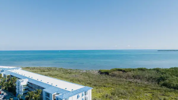 500 Burton Drive #2409, Key Largo, FL 33070