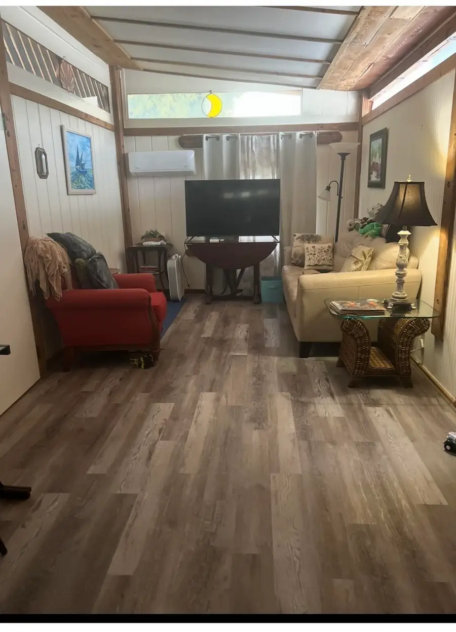 28178 Julia Avenue, Little Torch Key, FL 33042 - #2