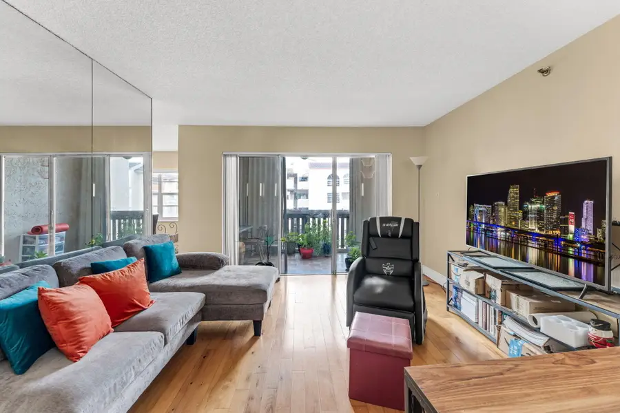 10641 SW 108th Avenue #APT 3D, Kendall, FL 00000 - #2