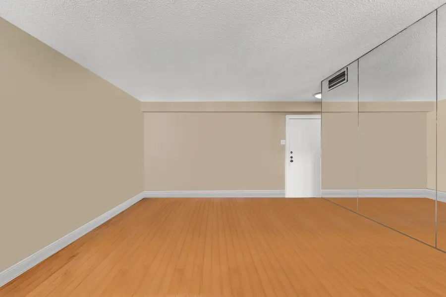 10641 SW 108th Avenue #APT 3D, Kendall, FL 00000 - #3