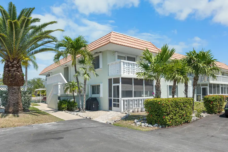 15 Sombrero Boulevard #212W, Marathon, FL 33050 - #3