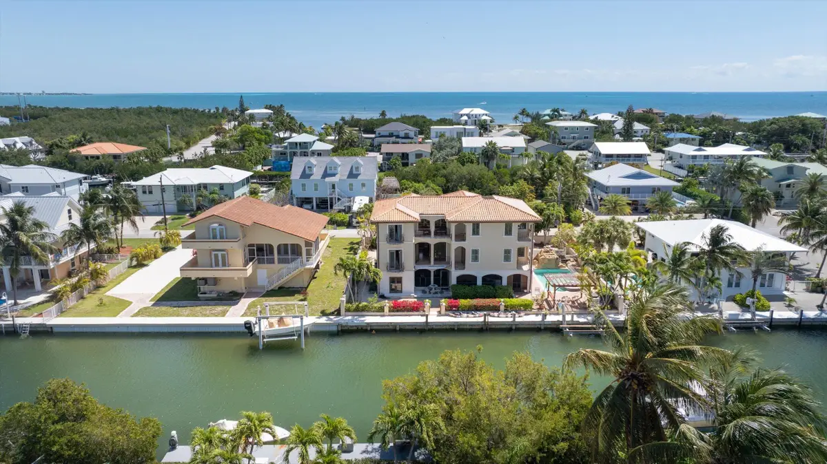 219 S Anglers Drive, Marathon, FL 33050 - #1