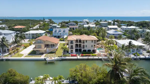 219 S Anglers Drive, Marathon, FL 33050