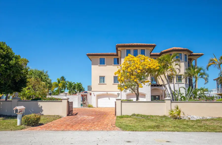219 S Anglers Drive, Marathon, FL 33050 - #2