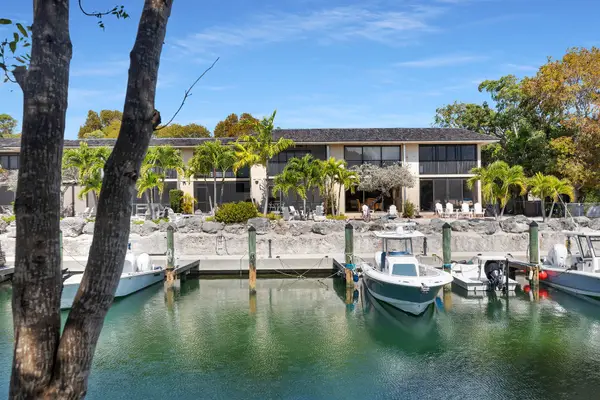 96000 Overseas Highway #DD3, Key Largo, FL 33037