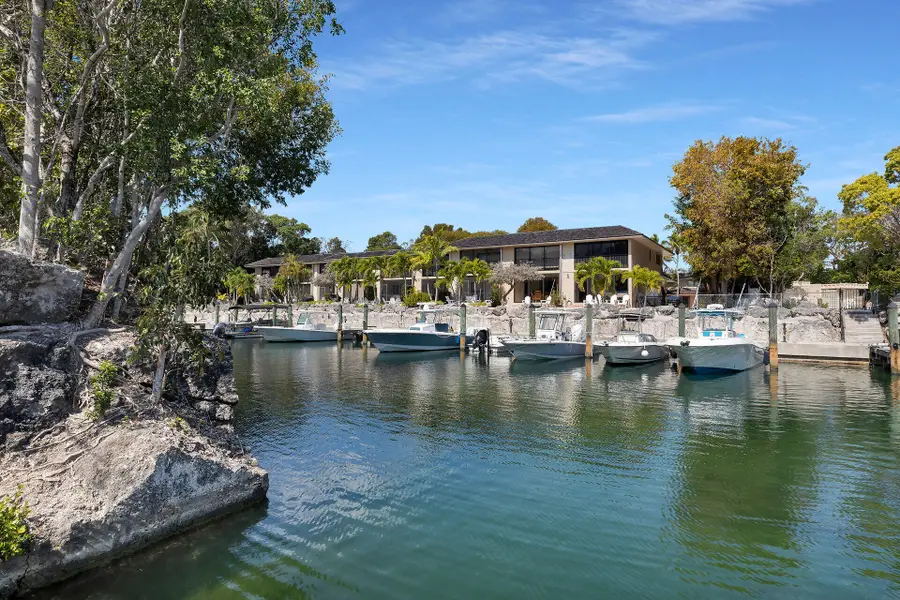 96000 Overseas Highway #DD3, Key Largo, FL 33037 - #2