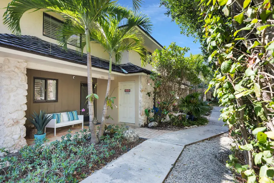 96000 Overseas Highway #DD3, Key Largo, FL 33037 - #3
