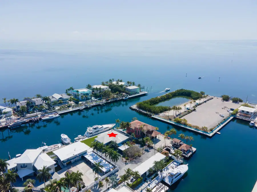 308 Atlantic Boulevard, Key Largo, FL 33037 - #2