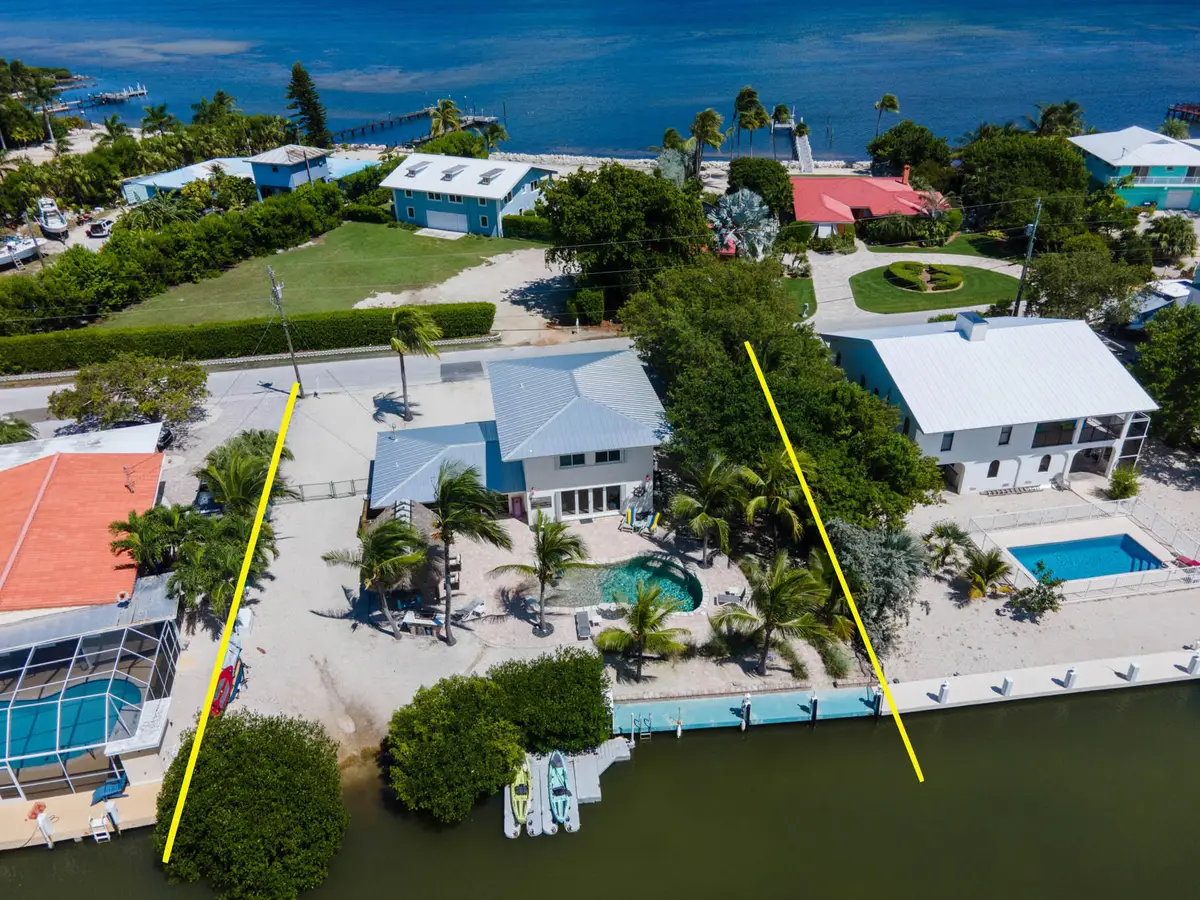 66 Tingler Lane, Marathon, FL 33050 - #1