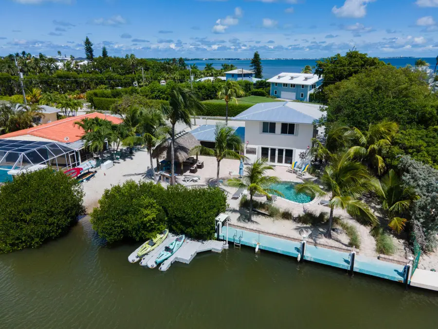66 Tingler Lane, Marathon, FL 33050 - #2
