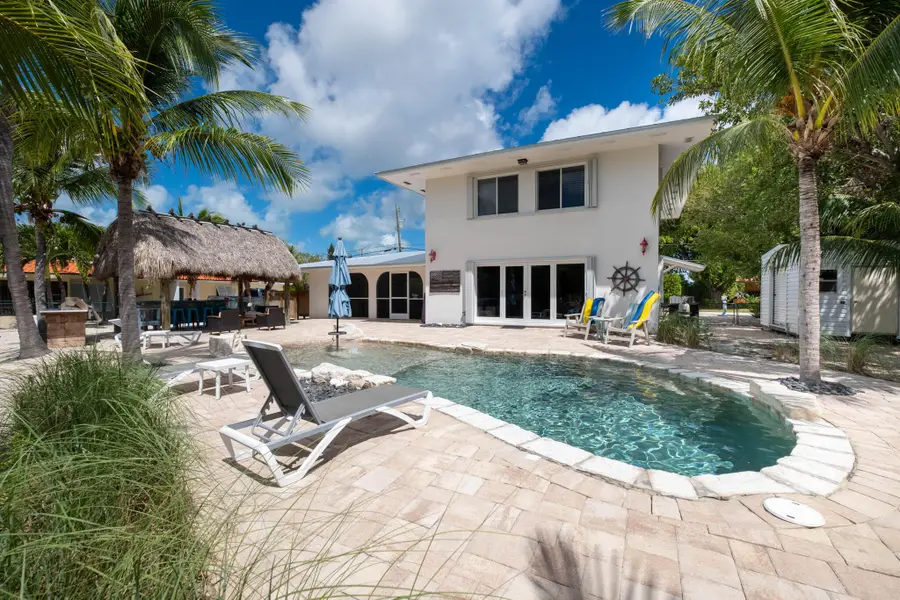66 Tingler Lane, Marathon, FL 33050 - #3