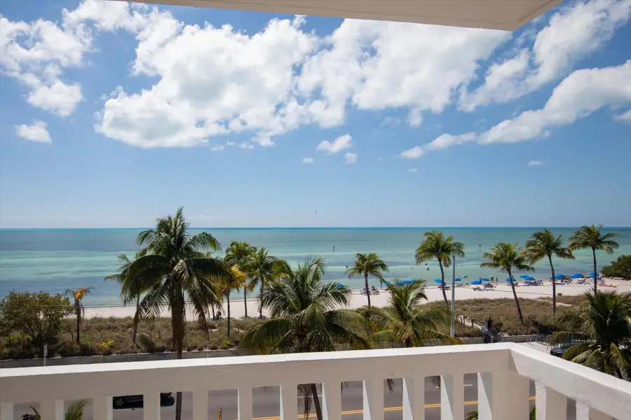 2601 S Roosevelt Boulevard #504A, Key West, FL 33040 - #3
