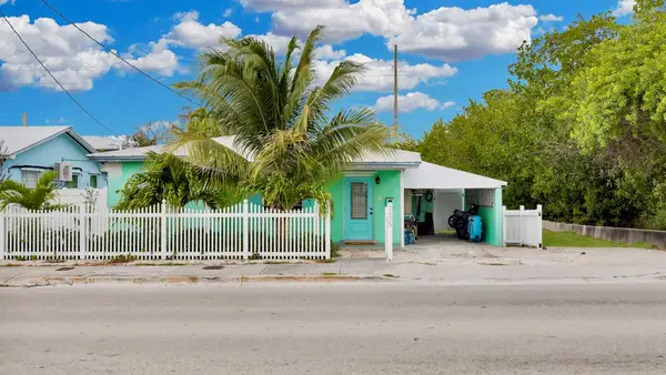 2625 Flagler Avenue, Key West, FL 33040