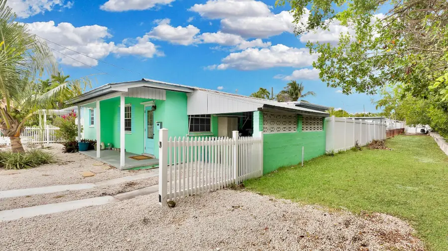 2625 Flagler Avenue, Key West, FL 33040 - #3
