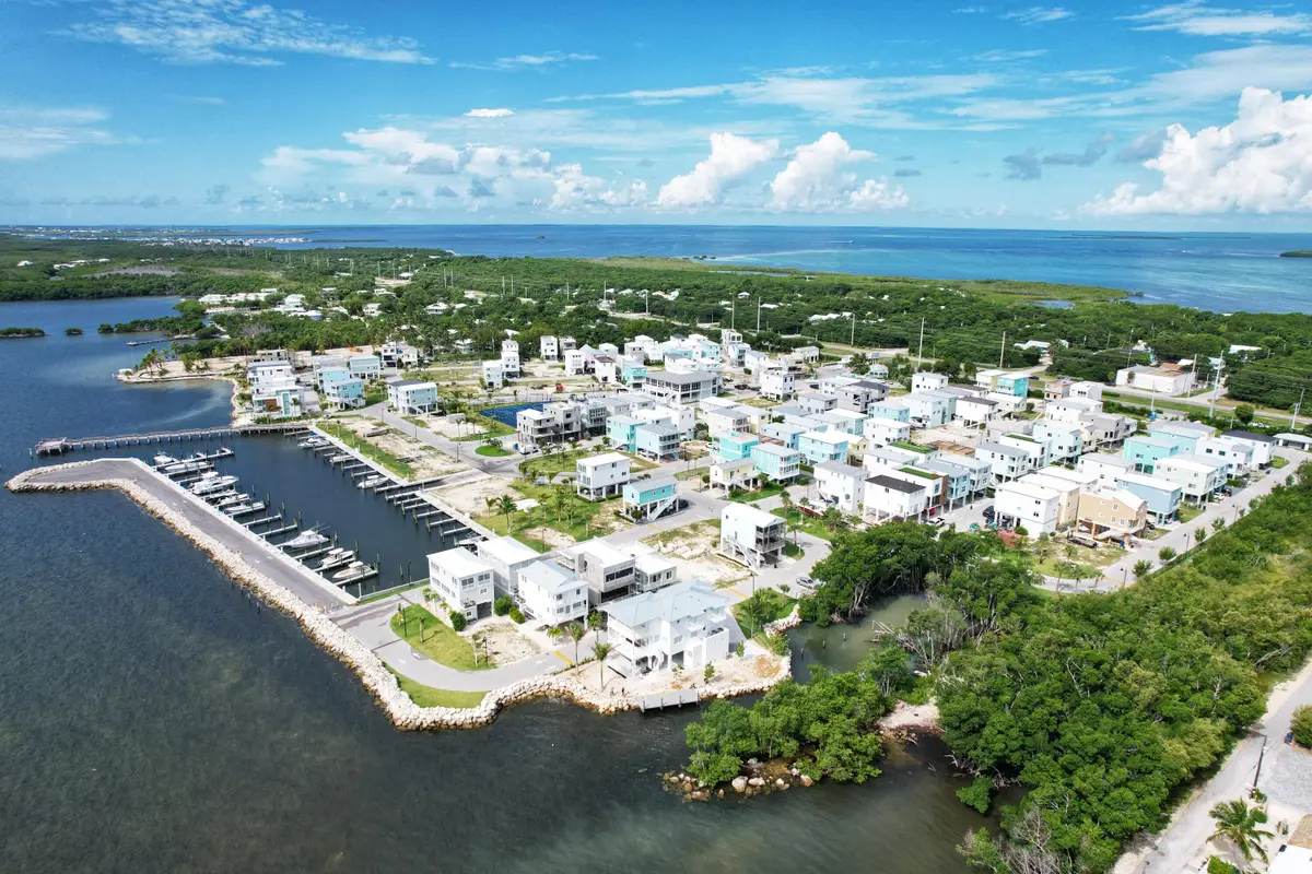 94825 Overseas Highway #67, Key Largo, FL 33037 - #1