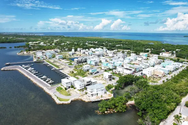 94825 Overseas Highway #67, Key Largo, FL 33037