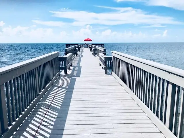 94825 Overseas Highway #67, Key Largo, FL 33037 - #3