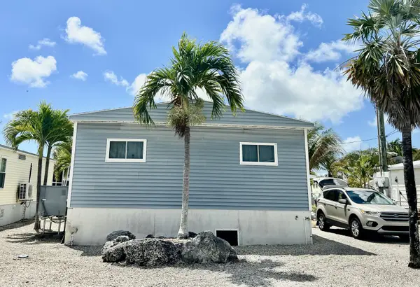 27970 Lobster Tail Trail, Little Torch Key, FL 33042