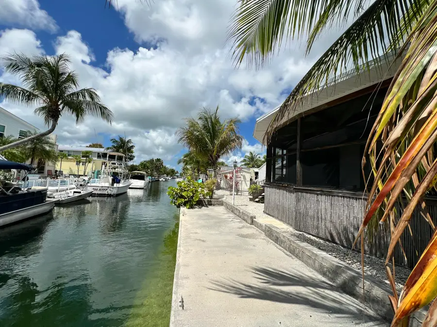 27970 Lobster Tail Trail, Little Torch Key, FL 33042 - #2