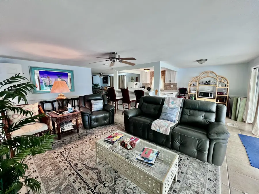 27970 Lobster Tail Trail, Little Torch Key, FL 33042 - #3