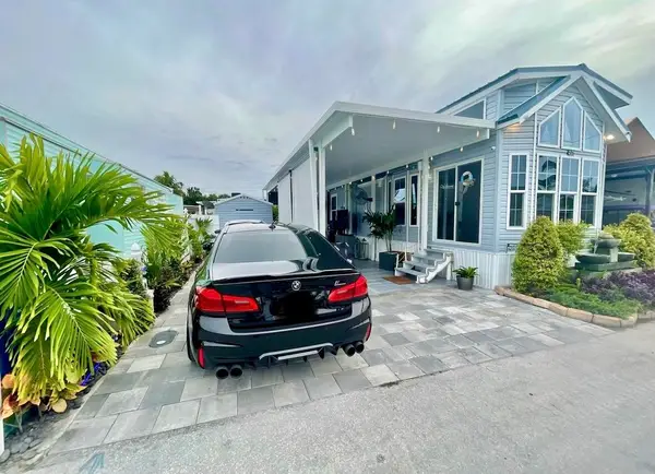 325 Calusa Street # 55, Key Largo, FL 33037