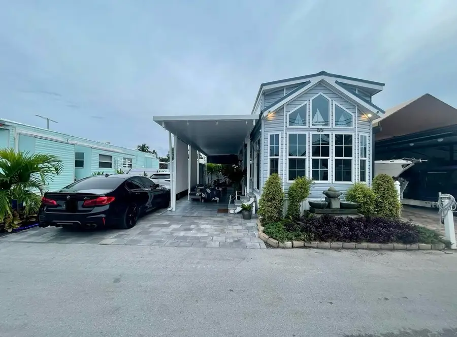 325 Calusa Street # 55, Key Largo, FL 33037 - #2