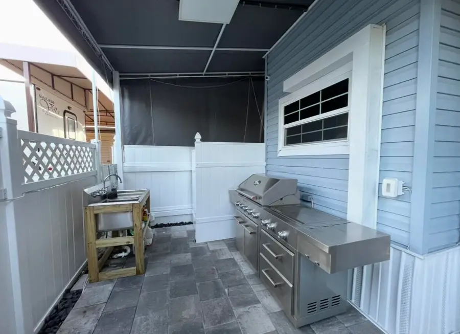 325 Calusa Street # 55, Key Largo, FL 33037 - #3